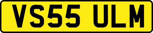 VS55ULM