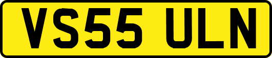 VS55ULN