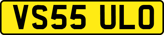 VS55ULO