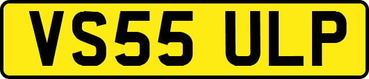 VS55ULP