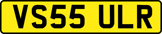 VS55ULR