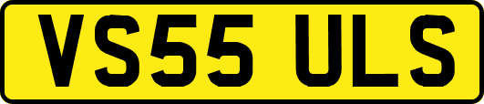 VS55ULS