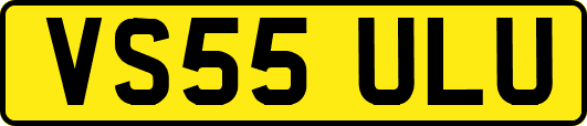VS55ULU