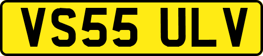 VS55ULV
