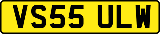 VS55ULW