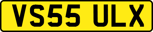 VS55ULX