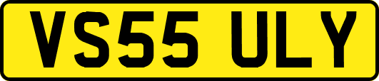 VS55ULY