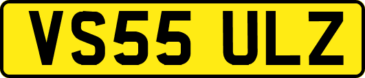 VS55ULZ