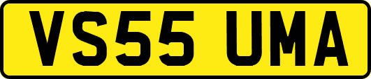 VS55UMA