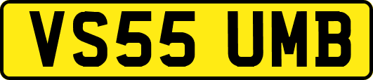 VS55UMB