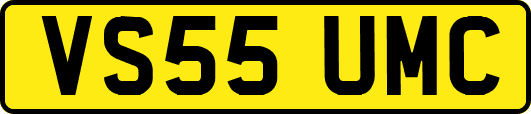 VS55UMC