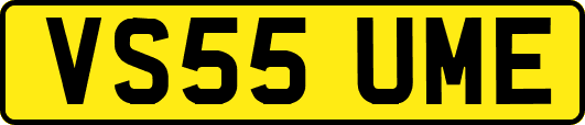 VS55UME