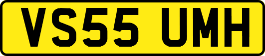 VS55UMH