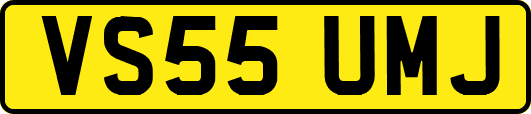 VS55UMJ