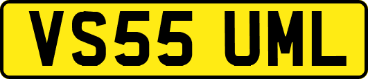 VS55UML
