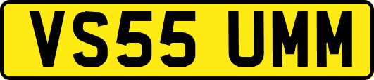 VS55UMM