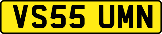 VS55UMN