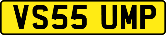VS55UMP