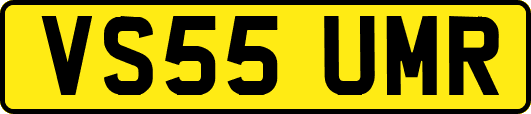 VS55UMR