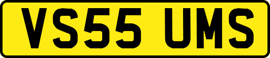 VS55UMS
