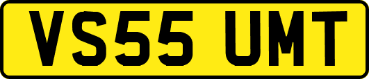 VS55UMT