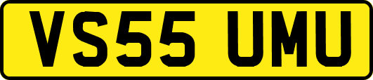 VS55UMU