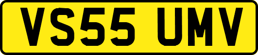 VS55UMV