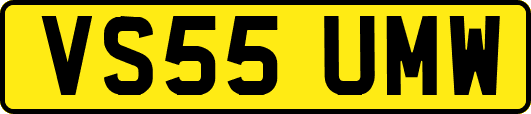 VS55UMW