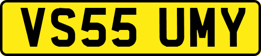 VS55UMY