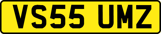 VS55UMZ