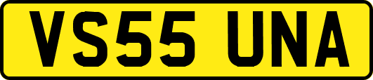VS55UNA