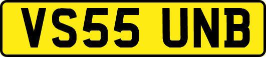 VS55UNB
