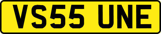 VS55UNE