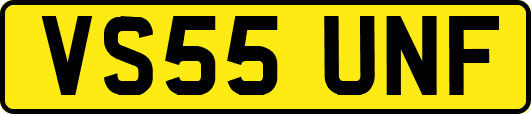 VS55UNF
