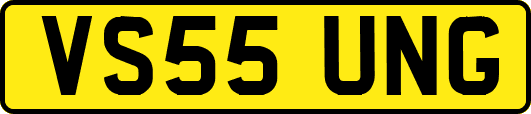 VS55UNG
