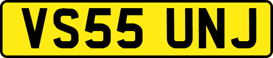 VS55UNJ