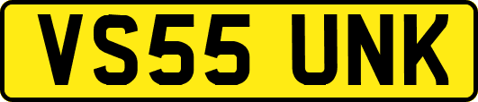 VS55UNK