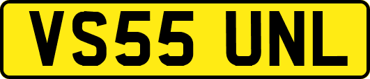 VS55UNL