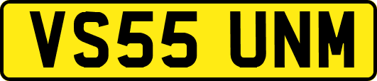 VS55UNM