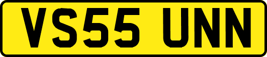 VS55UNN