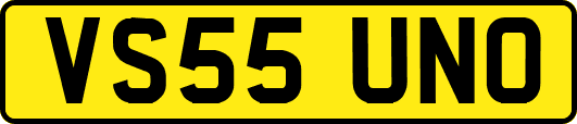 VS55UNO