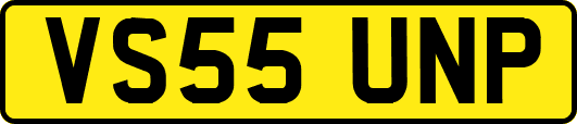 VS55UNP