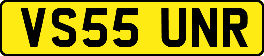 VS55UNR