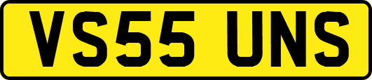 VS55UNS