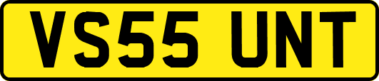 VS55UNT