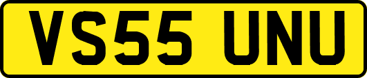 VS55UNU