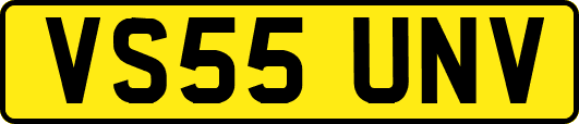 VS55UNV