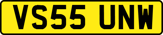 VS55UNW
