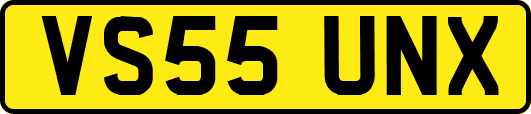 VS55UNX