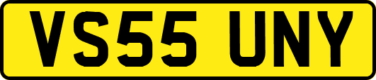 VS55UNY